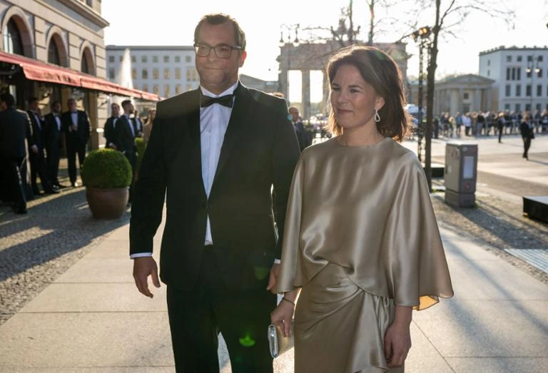 annalena baerbock trennung