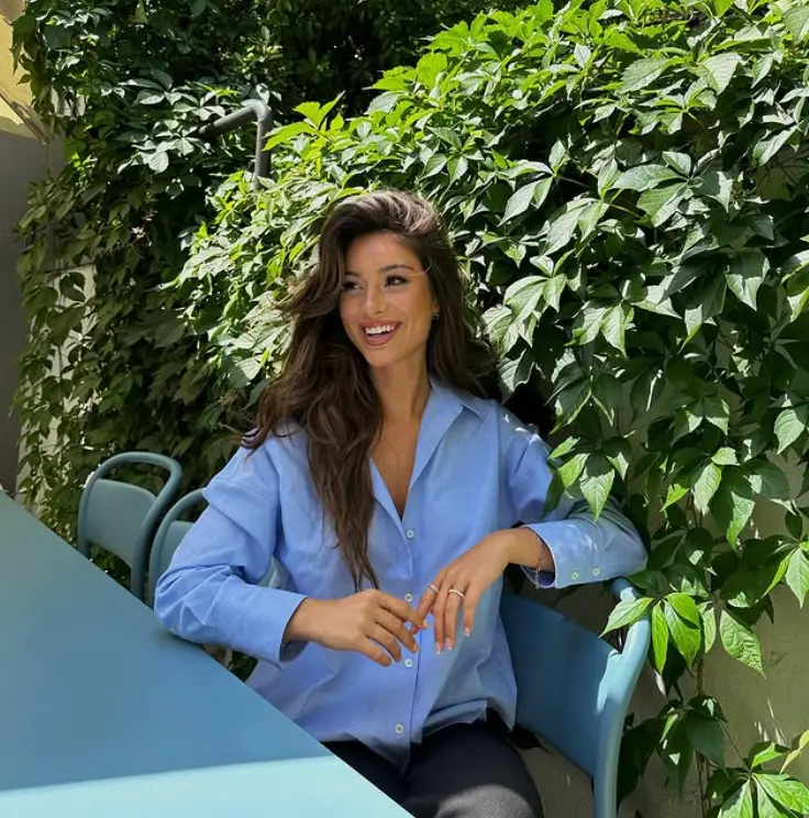 julia meck alter