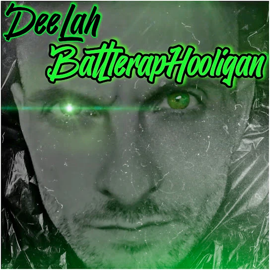 Knusperparty Song von DeeLah erklärt