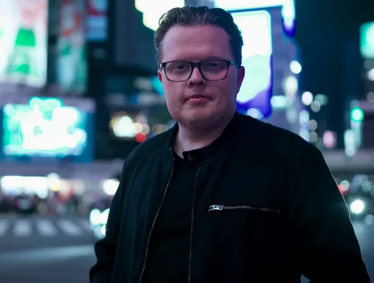 Angelo kelly todesursache