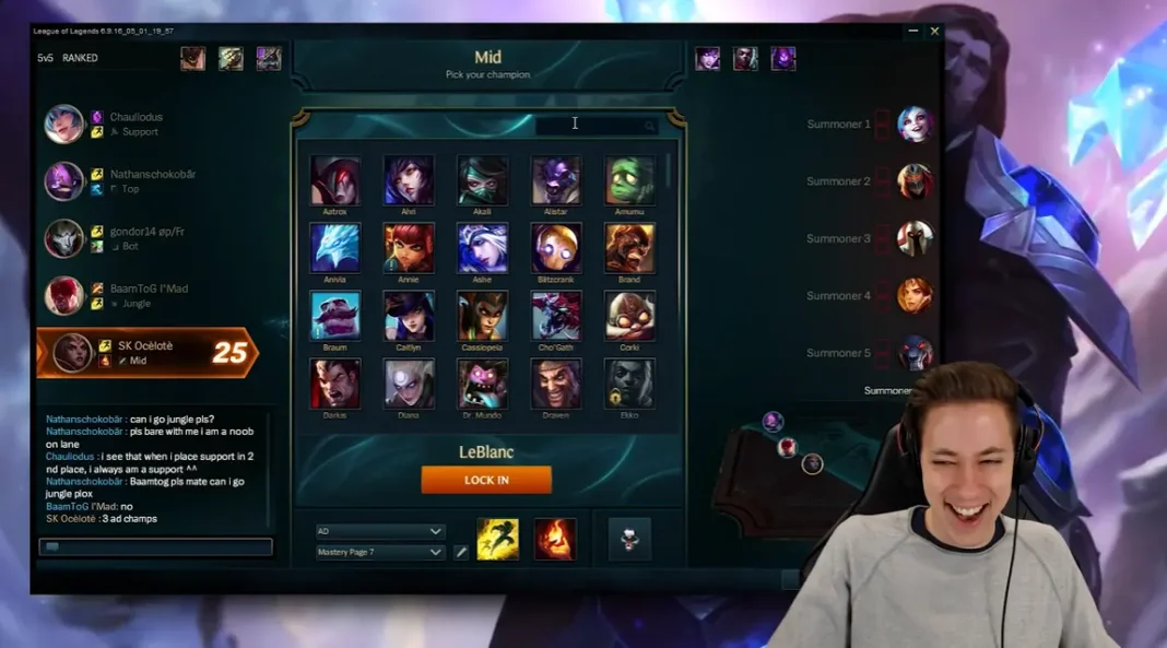 Bronze Bravery: Das Kultformat aus dem Bronze-Rang erklärt