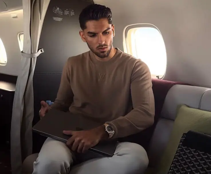 Manjeet singh sangha