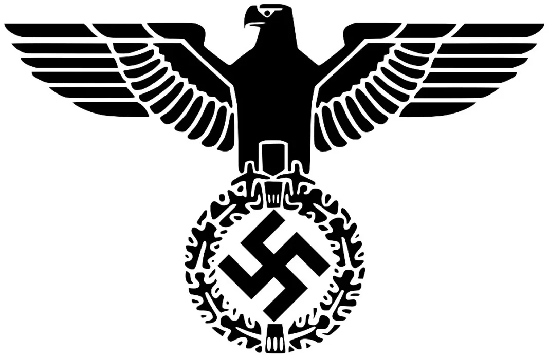 Reichsadler Tattoo – Symbolik, Risiko & Alternativen