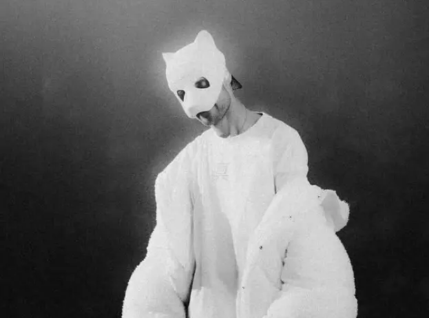 Cro Gesicht erklärt – Symbol, Stil und Identität