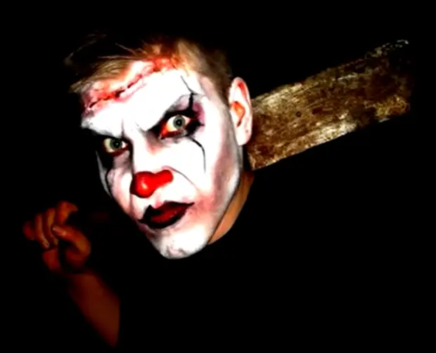 Hollywood hank todesursache