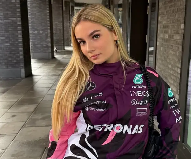 Snipsska Alter – Wie alt ist die deutsche Streamerin?