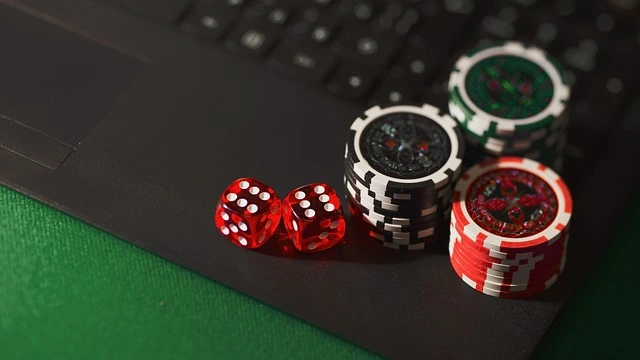 Die Zukunft der Online-Casinos in Europa und Deutschland