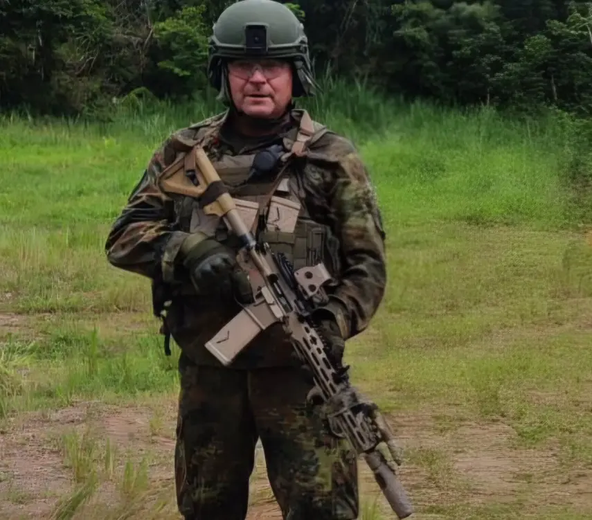 Armin Fortenbacher: Einfluss, Karriere und Kontroversen