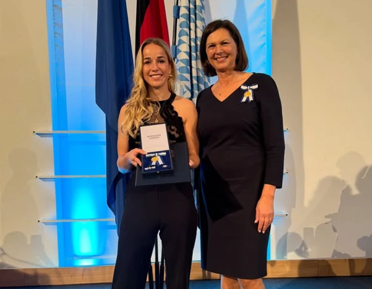 Giulia gwinn vermögen