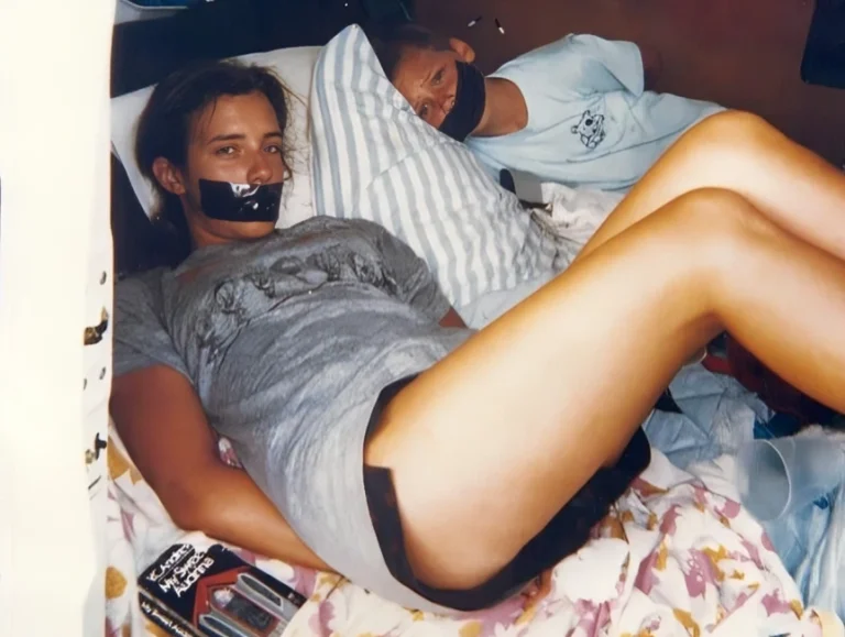 Tara Calico: Der mysteriöse Vermisstenfall