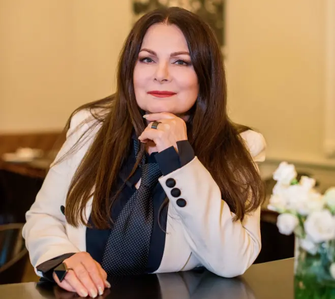 Vermögen marianne rosenberg