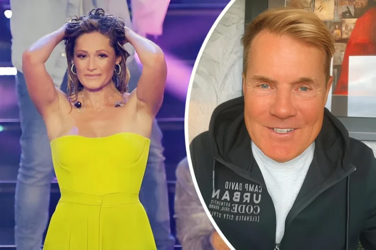 Dieter bohlen helene fischer