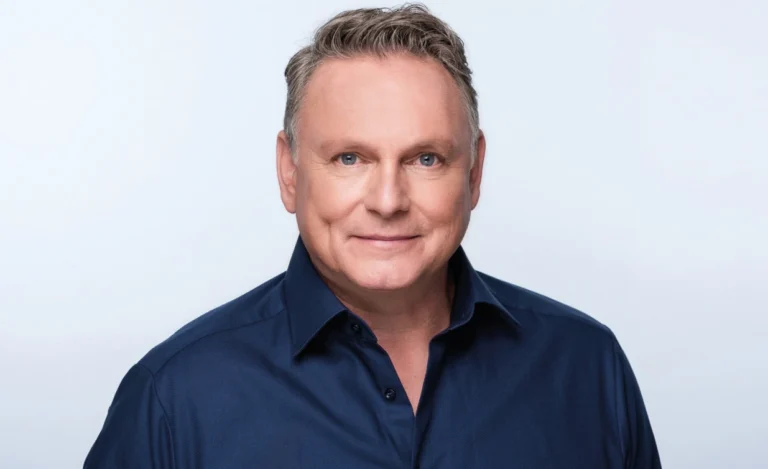 Ehefrau von axel bulthaupt