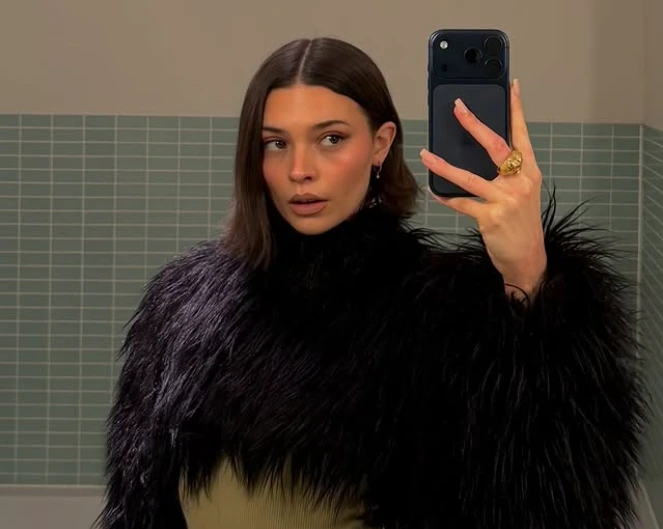 Harriet herbig-matten eltern