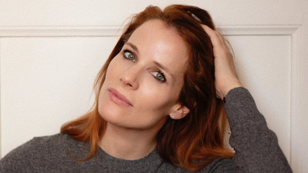 Hat florence gaub kinder