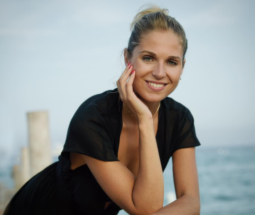 fanny fee werther ungeschminkt